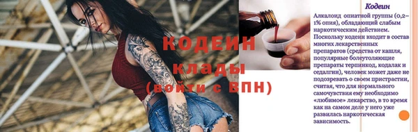 ГАЛЛЮЦИНОГЕННЫЕ ГРИБЫ Абаза