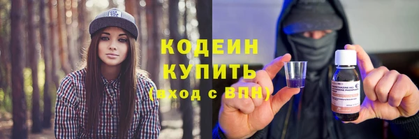 ГАЛЛЮЦИНОГЕННЫЕ ГРИБЫ Абаза
