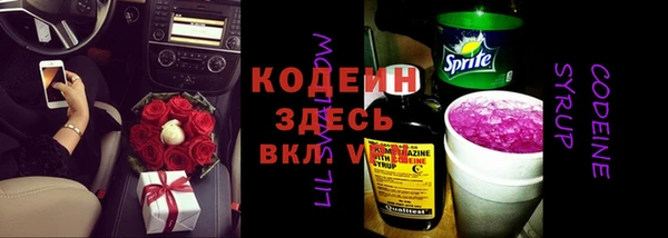 стаф Абинск