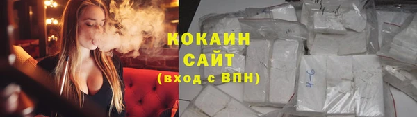 стаф Абинск