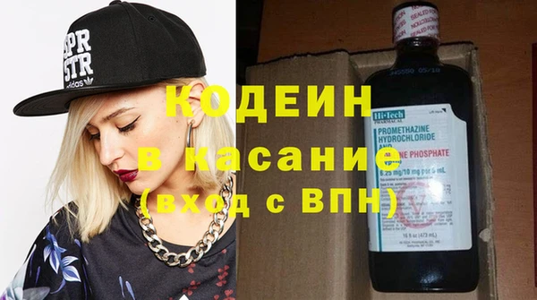 ГАЛЛЮЦИНОГЕННЫЕ ГРИБЫ Абаза